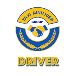 Taxi Ninh Hiệp Group Driver