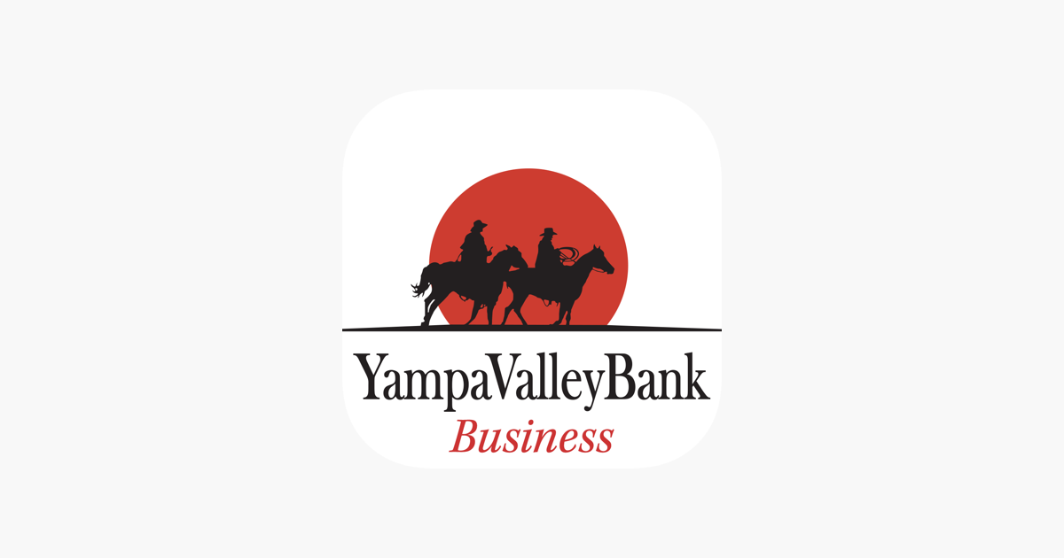  yampa valley bank app tr n app store