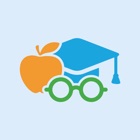 Top 11 Business Apps Like KidsCare Teacher - Best Alternatives