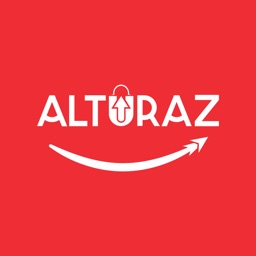 ALTURAZ