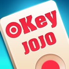 Top 20 Games Apps Like Okey JOJO - Best Alternatives