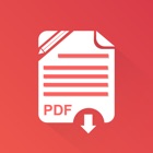 Top 37 Education Apps Like PDF Edit, Merge & Protect - Best Alternatives