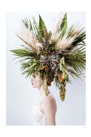 Hunter Valley Wedding Planner - náhled