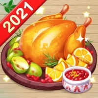 My Restaurant: Cooking Game Wiki