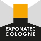 Top 10 Business Apps Like EXPONATEC COLOGNE - Best Alternatives