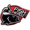 Noosa Fish Headz