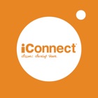iConnect online