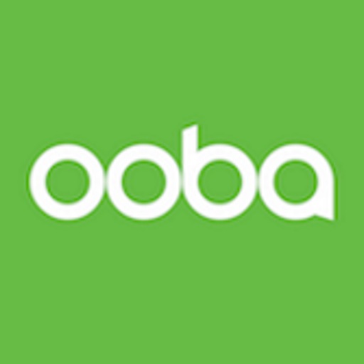 ooba home finance app