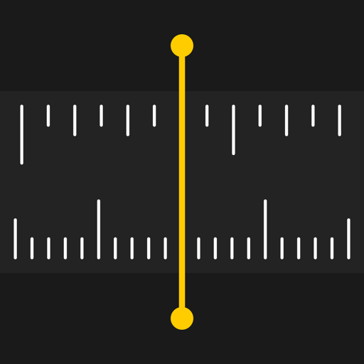 Version 1.1