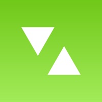 DataMan 中国 - 日间夜间流量监控