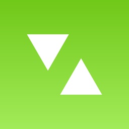 DataMan 中国 Apple Watch App