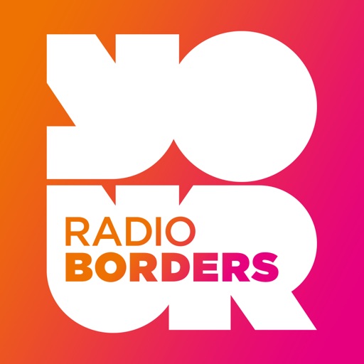 Radio Borders