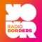 The official app from Radio Borders - Number 1 for Scottish Borders and North Northumberland