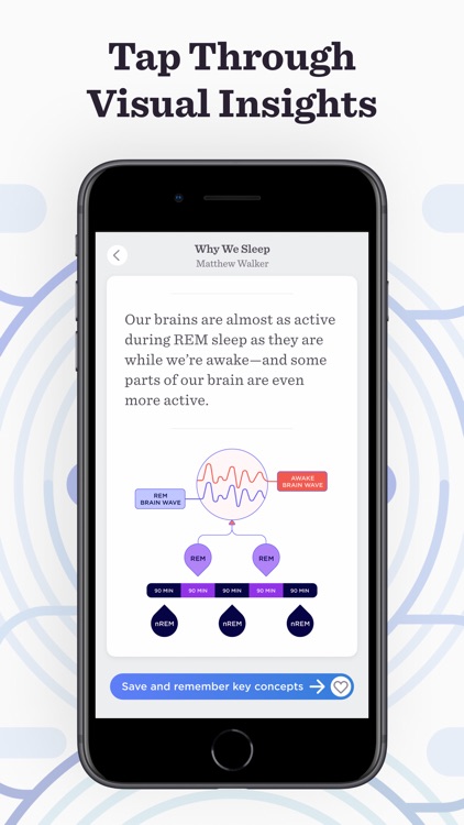Lucid: Learn Visually screenshot-3