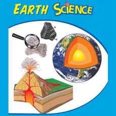 Activities of High School Earth Science Quiz