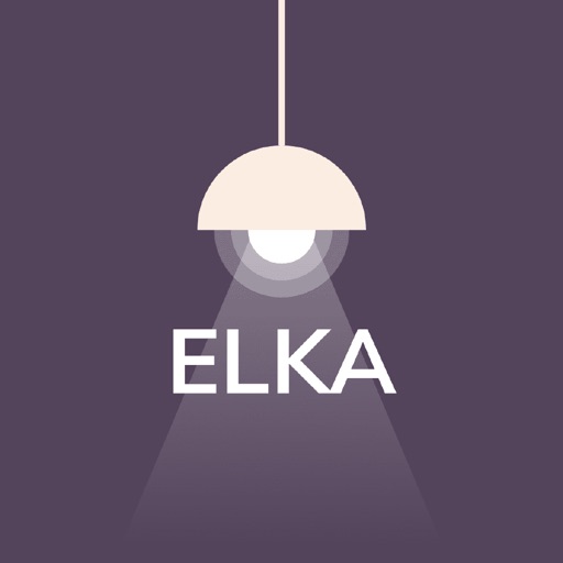 ELKANETWORK