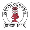 日東コーナー(nittocorner)