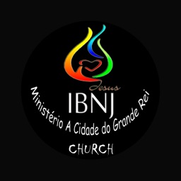 A Cidade do Grande Rei