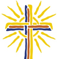 St Anne Episcopal Church