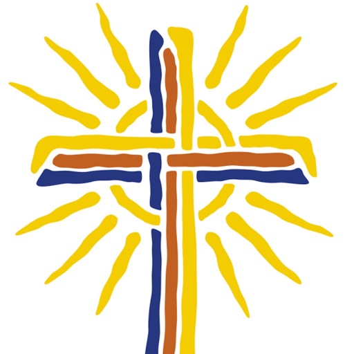 St Anne Episcopal Church icon