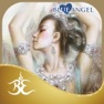Get Kuan Yin Oracle - Fairchild for iOS, iPhone, iPad Aso Report