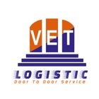 VET Logistic