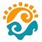SwimTopia Mobile is the free companion app for SwimTopia and Meet Maestro, swim team and meet software