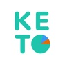 Get Keto Diet! for iOS, iPhone, iPad Aso Report