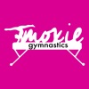 Moxie Gymnastics