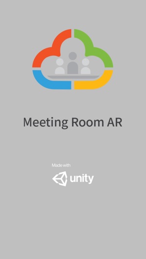 Meeting Room AR