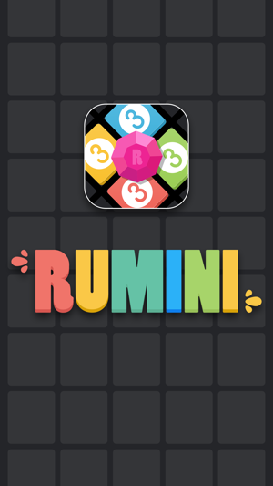 Rumini!(圖5)-速報App