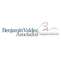 Benjamin Valdez