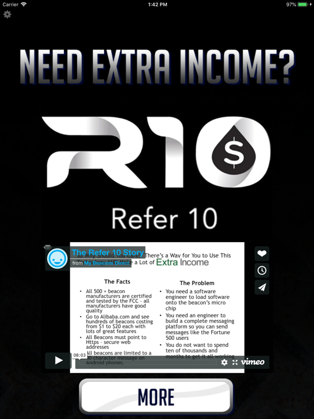 Refer 10 HD(圖2)-速報App