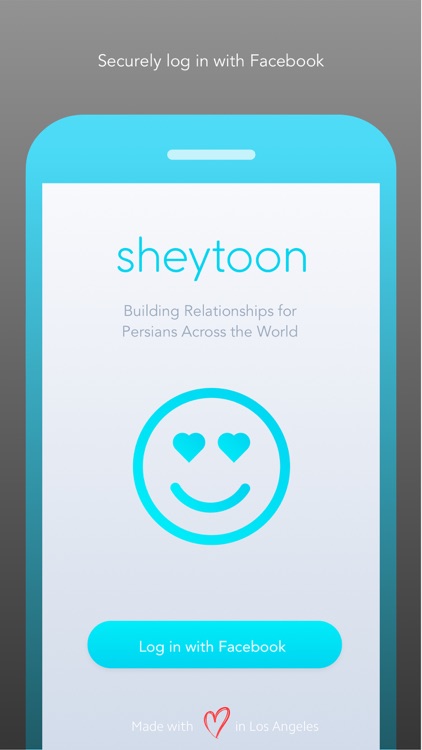 Sheytoon