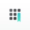 The new version of the diary app allows users to build their own unique journal and planner system