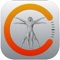 Circadran is your body dashboard to optimize your day and improve your health with your personal circadian cycle