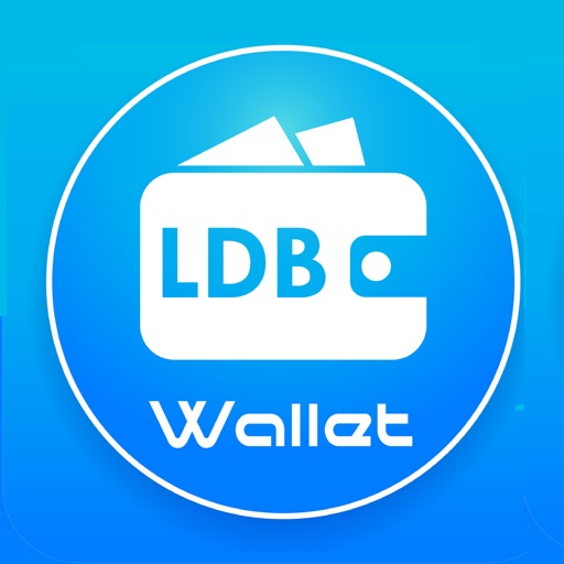 LDB Wallet
