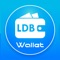 LDB wallet is a digital wallet or e-wallet service, provided by Lao Development Bank (LDB) that allows account holders to make a transaction through smart phones, tablets, and other electronic devices
