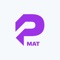Pass the MAT on your first try