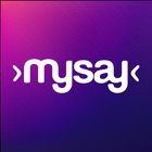 Top 10 News Apps Like mysay - Best Alternatives