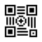 QRCoder is a QR code generator and reader