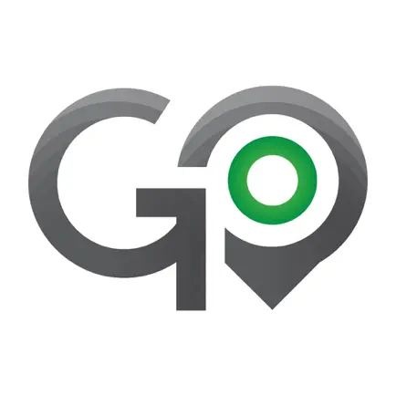 GoSpark. Читы