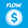Flow Lend