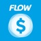 Top up your phone instantly with loans from Flow Lend