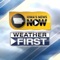KGAN Wx is proud to announce a full featured weather app for the iPhone and iPad platforms