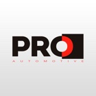 Top 17 Shopping Apps Like Pró Automotive - Catálogo - Best Alternatives