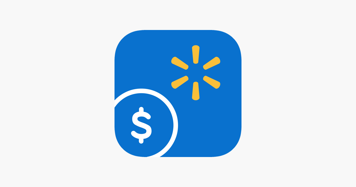 Walmart MoneyCard on the App Store