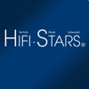 HiFi-Stars Magazin