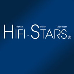 HiFi-Stars Magazin
