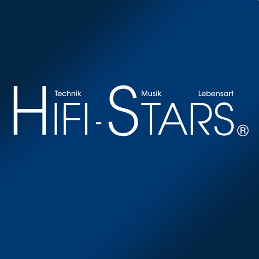 HiFi-Stars Magazin